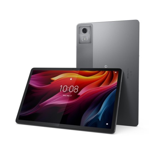 Lenovo Tab K11 Plus Snapdragon SDM680 11.45" 2K 400nits 90Hz 8/256GB Adreno 610 LTE Android Grey Lenovo Tab K11 Plus Snapdragon SDM680 11.45" 2K 400nits 90Hz 8/256GB Adreno 610 LTE Android Grey