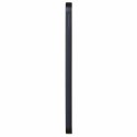 Samsung Galaxy A16 (A166) 5G DS 4/128GB Blue Black