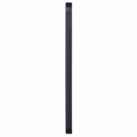 Samsung Galaxy A16 (A166) 5G DS 4/128GB Blue Black Samsung Galaxy A16 (A166) 5G DS 4/128GB Blue Black