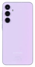 Samsung Galaxy A55 5G A556 8/128GB Violet