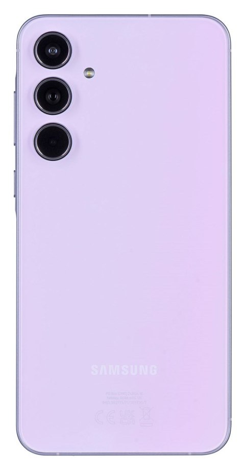 Samsung Galaxy A55 5G A556 8/128GB Violet Samsung Galaxy A55 5G A556 8/128GB Violet