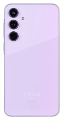 Samsung Galaxy A55 5G A556 8/128GB Violet