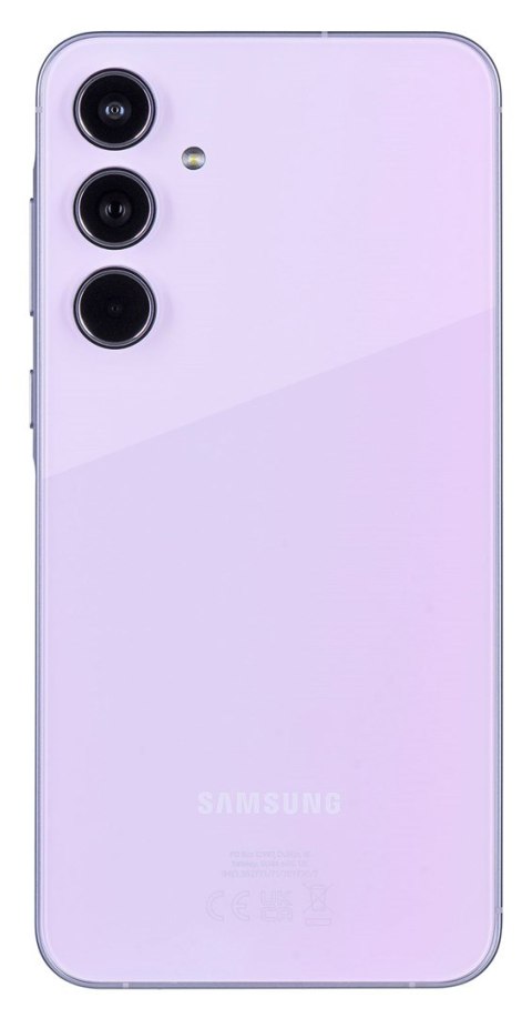 Samsung Galaxy A55 5G A556 8/128GB Violet Samsung Galaxy A55 5G A556 8/128GB Violet