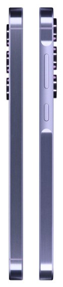 Samsung Galaxy A55 5G A556 8/128GB Violet