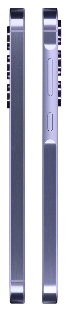 Samsung Galaxy A55 5G A556 8/128GB Violet Samsung Galaxy A55 5G A556 8/128GB Violet