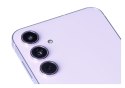 Samsung Galaxy A55 5G A556 8/128GB Violet