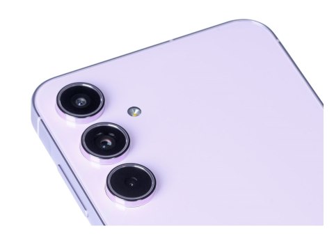 Samsung Galaxy A55 5G A556 8/128GB Violet Samsung Galaxy A55 5G A556 8/128GB Violet