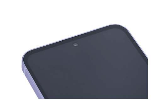 Samsung Galaxy A55 5G A556 8/128GB Violet Samsung Galaxy A55 5G A556 8/128GB Violet