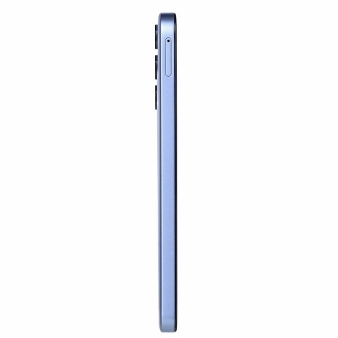 Samsung Galaxy M35 M356 5G 6/128 Light Blue Samsung Galaxy M35 M356 5G 6/128 Light Blue