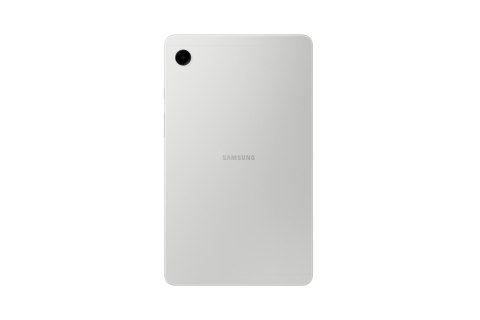 Samsung Galaxy TAB A9 (X115) 8,7" LTE 4/64GB Silver Samsung Galaxy TAB A9 (X115) 8,7" LTE 4/64GB Silver