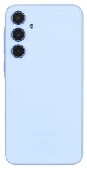 Smartfon Samsung Galaxy A35 (A356) 5G 6/128GB Blue