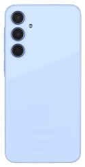 Smartfon Samsung Galaxy A35 (A356) 5G 6/128GB Blue