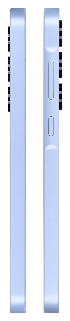Smartfon Samsung Galaxy A35 (A356) 5G 6/128GB Blue Smartfon Samsung Galaxy A35 (A356) 5G 6/128GB Blue