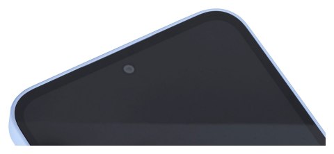 Smartfon Samsung Galaxy A35 (A356) 5G 6/128GB Blue Smartfon Samsung Galaxy A35 (A356) 5G 6/128GB Blue