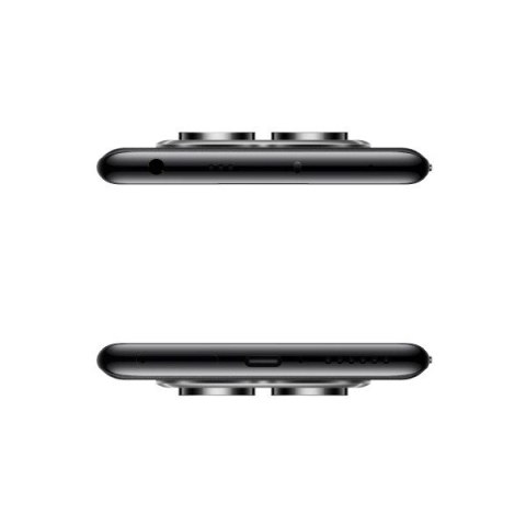 Smartfon Xiaomi Redmi Note 14 Pro 4G 8/256GB Midnight Black Smartfon Xiaomi Redmi Note 14 Pro 4G 8/256GB Midnight Black