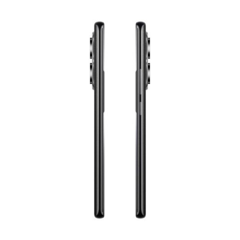 Smartfon Xiaomi Redmi Note 14 Pro 4G 8/256GB Midnight Black Smartfon Xiaomi Redmi Note 14 Pro 4G 8/256GB Midnight Black