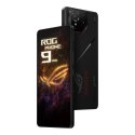 ASUS ROG Phone 9 Pro 5G 24/1TB Phantom Black