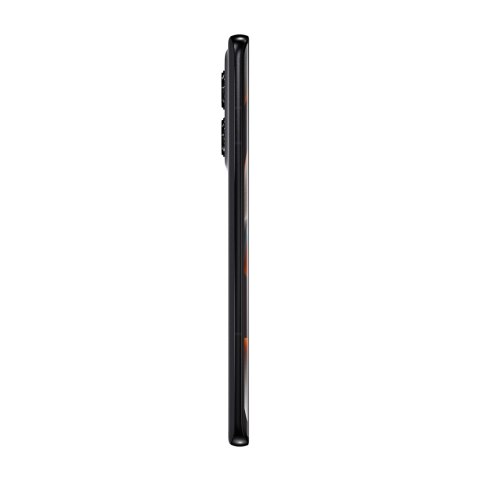 Motorola Edge 50 Pro 5G 12/512GB Black Motorola Edge 50 Pro 5G 12/512GB Black