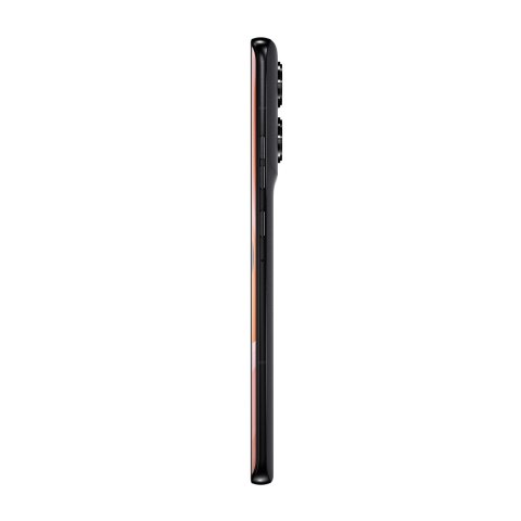 Motorola Edge 50 Pro 5G 12/512GB Black Motorola Edge 50 Pro 5G 12/512GB Black