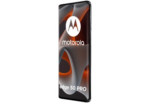 Motorola Edge 50 Pro 5G 12/512GB Black Motorola Edge 50 Pro 5G 12/512GB Black