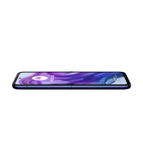 Motorola Razr 50 Ultra 12/512GB Midnight Blue Motorola Razr 50 Ultra 12/512GB Midnight Blue