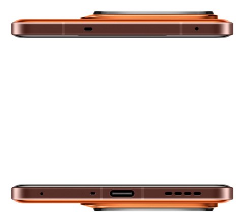 Realme GT7 Pro 5G 12/512GB DS Mars Orange Realme GT7 Pro 5G 12/512GB DS Mars Orange