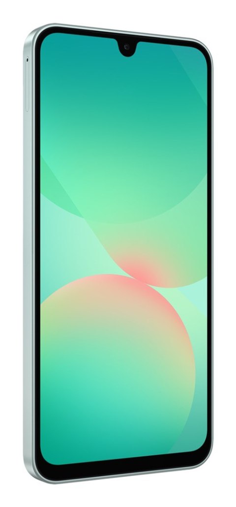 Samsung Galaxy A26 (A266) 5G DS. 8/256GB Mint Samsung Galaxy A26 (A266) 5G DS. 8/256GB Mint