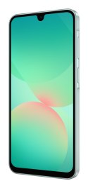Samsung Galaxy A26 (A266) 5G DS. 8/256GB Mint