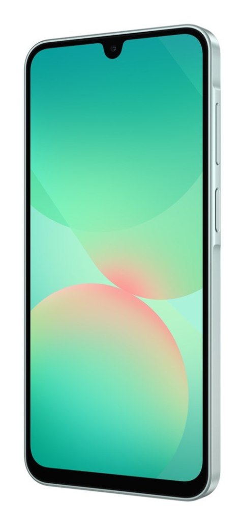 Samsung Galaxy A26 (A266) 5G DS. 8/256GB Mint Samsung Galaxy A26 (A266) 5G DS. 8/256GB Mint