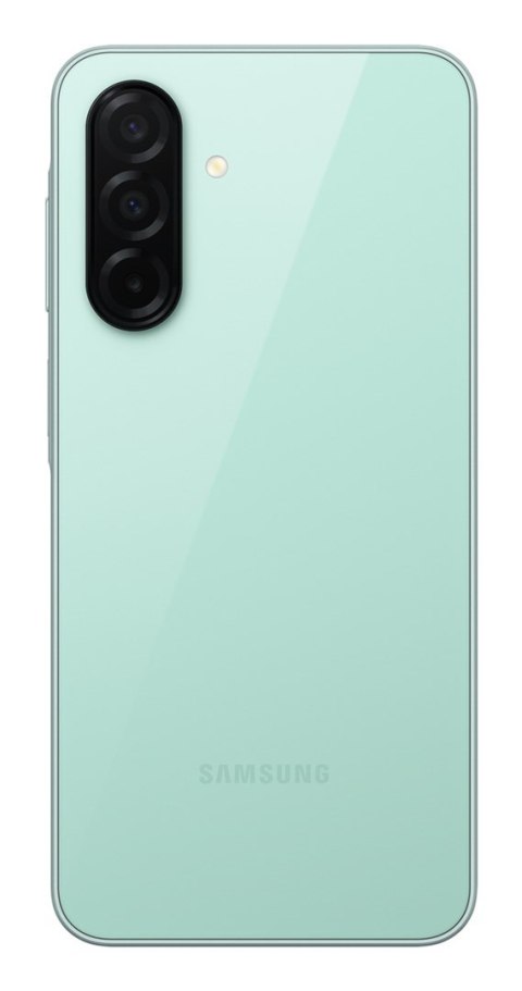Samsung Galaxy A26 (A266) 5G DS. 8/256GB Mint Samsung Galaxy A26 (A266) 5G DS. 8/256GB Mint
