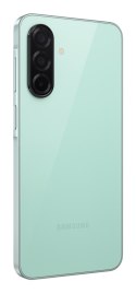Samsung Galaxy A26 (A266) 5G DS. 8/256GB Mint
