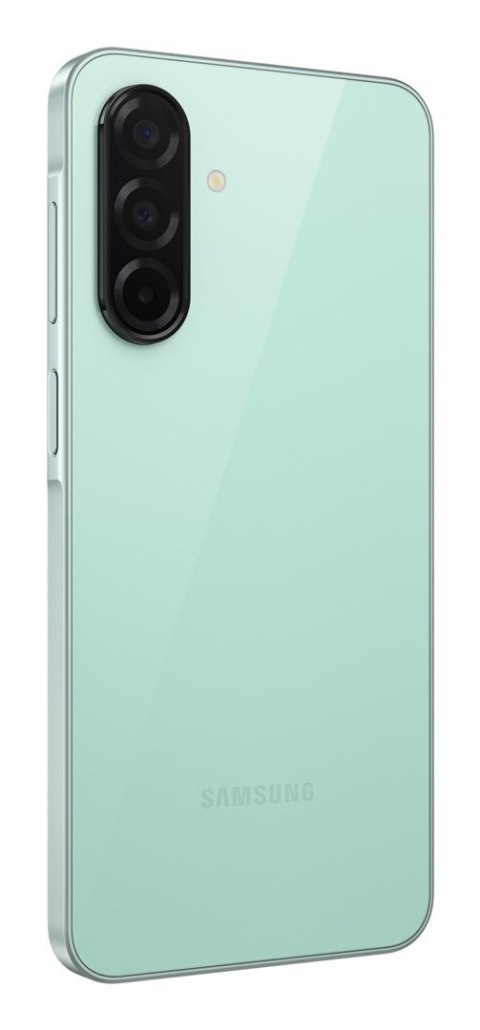 Samsung Galaxy A26 (A266) 5G DS. 8/256GB Mint Samsung Galaxy A26 (A266) 5G DS. 8/256GB Mint