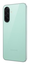Samsung Galaxy A26 (A266) 5G DS. 8/256GB Mint