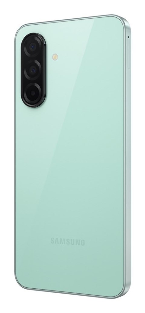 Samsung Galaxy A26 (A266) 5G DS. 8/256GB Mint Samsung Galaxy A26 (A266) 5G DS. 8/256GB Mint