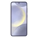 Samsung Galaxy S24 (S921) 5G 8/128GB DS Violet