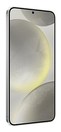 Samsung Galaxy S24+ (S926) 5G 12/512GB DS Grey Samsung Galaxy S24+ (S926) 5G 12/512GB DS Grey