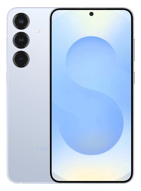 Samsung Galaxy S25+(S936) DS 5G 12/512GB Icyblue Samsung Galaxy S25+(S936) DS 5G 12/512GB Icyblue