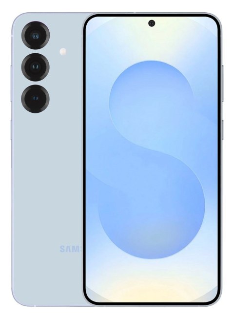 Samsung Galaxy S25+(S936) DS 5G 12/512GB Icyblue Samsung Galaxy S25+(S936) DS 5G 12/512GB Icyblue