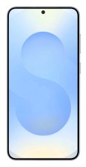Samsung Galaxy S25+(S936) DS 5G 12/512GB Icyblue