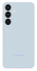Samsung Galaxy S25+(S936) DS 5G 12/512GB Icyblue
