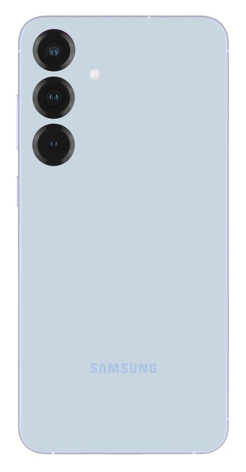 Samsung Galaxy S25+(S936) DS 5G 12/512GB Icyblue Samsung Galaxy S25+(S936) DS 5G 12/512GB Icyblue