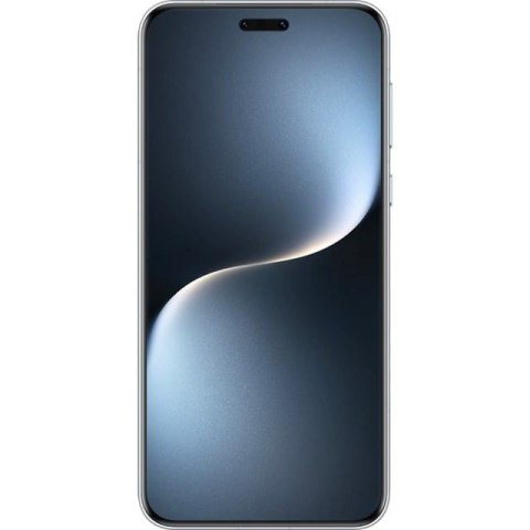 Smartfon Honor Magic 7 Pro 12/512GB 5G DS. Lunar Shadow Grey Smartfon Honor Magic 7 Pro 12/512GB 5G DS. Lunar Shadow Grey