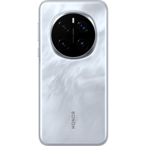 Smartfon Honor Magic 7 Pro 12/512GB 5G DS. Lunar Shadow Grey Smartfon Honor Magic 7 Pro 12/512GB 5G DS. Lunar Shadow Grey