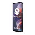 Smartfon Motorola Moto E15 2/64GB Denim Blue