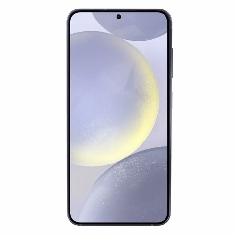 Smartfon Samsung Galaxy S24 (S921) 8/128GB 6,2" 2340x1080 4000mAh 5G Dula SIM Cobalt Violet Smartfon Samsung Galaxy S24 (S921) 8/128GB 6,2" 2340x1080 4000mAh 5G Dula SIM Cobalt Violet