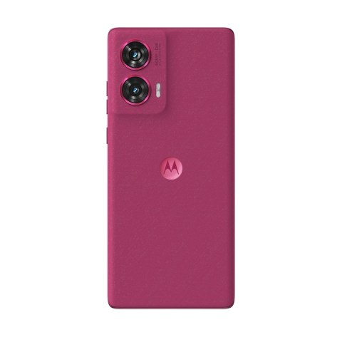 Motorola Edge 50 Fusion 5G 12/256GB Hot Pink Motorola Edge 50 Fusion 5G 12/256GB Hot Pink
