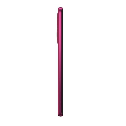 Motorola Edge 50 Fusion 5G 12/256GB Hot Pink Motorola Edge 50 Fusion 5G 12/256GB Hot Pink