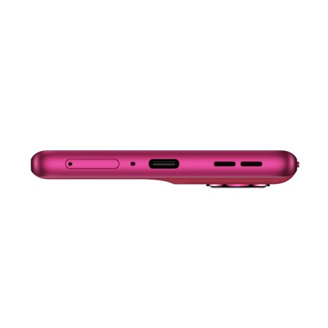 Motorola Edge 50 Fusion 5G 12/256GB Hot Pink Motorola Edge 50 Fusion 5G 12/256GB Hot Pink