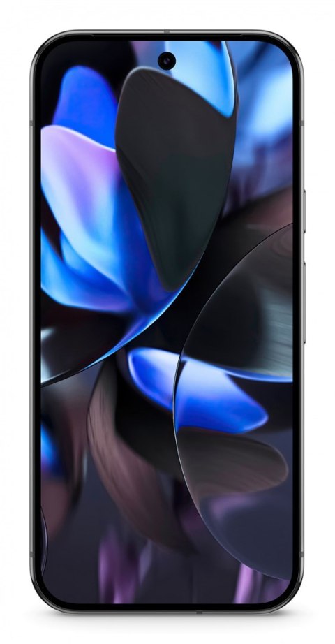 Smartfon Google Pixel 9 Pro 5G DualSIM 16/128GB Obsidian Smartfon Google Pixel 9 Pro 5G DualSIM 16/128GB Obsidian