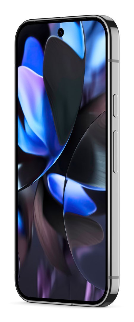 Smartfon Google Pixel 9 Pro 5G DualSIM 16/128GB Obsidian Smartfon Google Pixel 9 Pro 5G DualSIM 16/128GB Obsidian